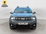 USED 2023 72 DACIA DUSTER 1.0 TCe Journey SUV 5dr Petrol Manual Euro 6 (s/s) (90 ps) 