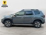 USED 2023 72 DACIA DUSTER 1.0 TCe Journey SUV 5dr Petrol Manual Euro 6 (s/s) (90 ps) 