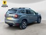 USED 2023 72 DACIA DUSTER 1.0 TCe Journey SUV 5dr Petrol Manual Euro 6 (s/s) (90 ps) 