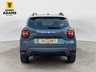 USED 2023 72 DACIA DUSTER 1.0 TCe Journey SUV 5dr Petrol Manual Euro 6 (s/s) (90 ps) 