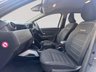 USED 2023 72 DACIA DUSTER 1.0 TCe Journey SUV 5dr Petrol Manual Euro 6 (s/s) (90 ps) 