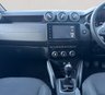 USED 2023 72 DACIA DUSTER 1.0 TCe Journey SUV 5dr Petrol Manual Euro 6 (s/s) (90 ps) 