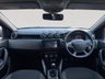 USED 2023 72 DACIA DUSTER 1.0 TCe Journey SUV 5dr Petrol Manual Euro 6 (s/s) (90 ps) 