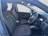 USED 2023 72 DACIA DUSTER 1.0 TCe Journey SUV 5dr Petrol Manual Euro 6 (s/s) (90 ps) 