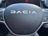 USED 2023 72 DACIA DUSTER 1.0 TCe Journey SUV 5dr Petrol Manual Euro 6 (s/s) (90 ps) 