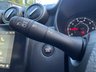 USED 2023 72 DACIA DUSTER 1.0 TCe Journey SUV 5dr Petrol Manual Euro 6 (s/s) (90 ps) 