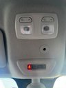 USED 2023 72 DACIA DUSTER 1.0 TCe Journey SUV 5dr Petrol Manual Euro 6 (s/s) (90 ps) 