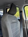 USED 2023 72 DACIA DUSTER 1.0 TCe Journey SUV 5dr Petrol Manual Euro 6 (s/s) (90 ps) 