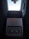 USED 2023 72 DACIA DUSTER 1.0 TCe Journey SUV 5dr Petrol Manual Euro 6 (s/s) (90 ps) 
