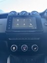 USED 2023 72 DACIA DUSTER 1.0 TCe Journey SUV 5dr Petrol Manual Euro 6 (s/s) (90 ps) 