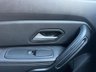 USED 2023 72 DACIA DUSTER 1.0 TCe Journey SUV 5dr Petrol Manual Euro 6 (s/s) (90 ps) 