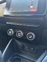 USED 2023 72 DACIA DUSTER 1.0 TCe Journey SUV 5dr Petrol Manual Euro 6 (s/s) (90 ps) 