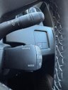 USED 2023 72 DACIA DUSTER 1.0 TCe Journey SUV 5dr Petrol Manual Euro 6 (s/s) (90 ps) 