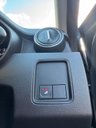 USED 2023 72 DACIA DUSTER 1.0 TCe Journey SUV 5dr Petrol Manual Euro 6 (s/s) (90 ps) 
