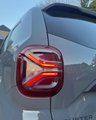 USED 2023 72 DACIA DUSTER 1.0 TCe Journey SUV 5dr Petrol Manual Euro 6 (s/s) (90 ps) 