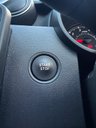 USED 2023 72 DACIA DUSTER 1.0 TCe Journey SUV 5dr Petrol Manual Euro 6 (s/s) (90 ps) 