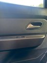 USED 2023 72 DACIA DUSTER 1.0 TCe Journey SUV 5dr Petrol Manual Euro 6 (s/s) (90 ps) 