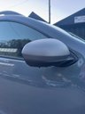 USED 2023 72 DACIA DUSTER 1.0 TCe Journey SUV 5dr Petrol Manual Euro 6 (s/s) (90 ps) 