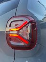 USED 2023 72 DACIA DUSTER 1.0 TCe Journey SUV 5dr Petrol Manual Euro 6 (s/s) (90 ps) 