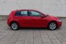 USED 2014 14 VOLKSWAGEN GOLF 1.6 TDI BlueMotion Tech SE Hatchback 5dr Diesel Manual Euro 5 (s/s) (105 ps) 