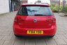 USED 2014 14 VOLKSWAGEN GOLF 1.6 TDI BlueMotion Tech SE Hatchback 5dr Diesel Manual Euro 5 (s/s) (105 ps) 