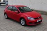 USED 2014 14 VOLKSWAGEN GOLF 1.6 TDI BlueMotion Tech SE Hatchback 5dr Diesel Manual Euro 5 (s/s) (105 ps) 