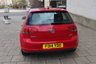 USED 2014 14 VOLKSWAGEN GOLF 1.6 TDI BlueMotion Tech SE Hatchback 5dr Diesel Manual Euro 5 (s/s) (105 ps) 