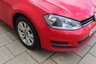 USED 2014 14 VOLKSWAGEN GOLF 1.6 TDI BlueMotion Tech SE Hatchback 5dr Diesel Manual Euro 5 (s/s) (105 ps) 