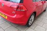 USED 2014 14 VOLKSWAGEN GOLF 1.6 TDI BlueMotion Tech SE Hatchback 5dr Diesel Manual Euro 5 (s/s) (105 ps) 