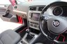 USED 2014 14 VOLKSWAGEN GOLF 1.6 TDI BlueMotion Tech SE Hatchback 5dr Diesel Manual Euro 5 (s/s) (105 ps) 