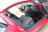USED 2014 14 VOLKSWAGEN GOLF 1.6 TDI BlueMotion Tech SE Hatchback 5dr Diesel Manual Euro 5 (s/s) (105 ps) 