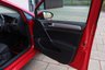 USED 2014 14 VOLKSWAGEN GOLF 1.6 TDI BlueMotion Tech SE Hatchback 5dr Diesel Manual Euro 5 (s/s) (105 ps) 