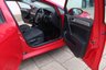 USED 2014 14 VOLKSWAGEN GOLF 1.6 TDI BlueMotion Tech SE Hatchback 5dr Diesel Manual Euro 5 (s/s) (105 ps) 