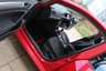 USED 2014 14 VOLKSWAGEN GOLF 1.6 TDI BlueMotion Tech SE Hatchback 5dr Diesel Manual Euro 5 (s/s) (105 ps) 