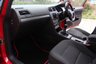 USED 2014 14 VOLKSWAGEN GOLF 1.6 TDI BlueMotion Tech SE Hatchback 5dr Diesel Manual Euro 5 (s/s) (105 ps) 