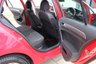 USED 2014 14 VOLKSWAGEN GOLF 1.6 TDI BlueMotion Tech SE Hatchback 5dr Diesel Manual Euro 5 (s/s) (105 ps) 