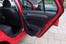 USED 2014 14 VOLKSWAGEN GOLF 1.6 TDI BlueMotion Tech SE Hatchback 5dr Diesel Manual Euro 5 (s/s) (105 ps) 