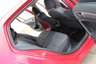 USED 2014 14 VOLKSWAGEN GOLF 1.6 TDI BlueMotion Tech SE Hatchback 5dr Diesel Manual Euro 5 (s/s) (105 ps) 