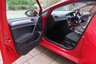 USED 2014 14 VOLKSWAGEN GOLF 1.6 TDI BlueMotion Tech SE Hatchback 5dr Diesel Manual Euro 5 (s/s) (105 ps) 