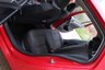 USED 2014 14 VOLKSWAGEN GOLF 1.6 TDI BlueMotion Tech SE Hatchback 5dr Diesel Manual Euro 5 (s/s) (105 ps) 