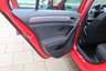 USED 2014 14 VOLKSWAGEN GOLF 1.6 TDI BlueMotion Tech SE Hatchback 5dr Diesel Manual Euro 5 (s/s) (105 ps) 
