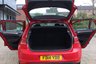USED 2014 14 VOLKSWAGEN GOLF 1.6 TDI BlueMotion Tech SE Hatchback 5dr Diesel Manual Euro 5 (s/s) (105 ps) 