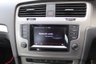 USED 2014 14 VOLKSWAGEN GOLF 1.6 TDI BlueMotion Tech SE Hatchback 5dr Diesel Manual Euro 5 (s/s) (105 ps) 