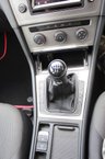USED 2014 14 VOLKSWAGEN GOLF 1.6 TDI BlueMotion Tech SE Hatchback 5dr Diesel Manual Euro 5 (s/s) (105 ps) 