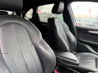 USED 2018 18 BMW 2 SERIES ACTIVE TOURER 2.0 220d M Sport MPV 5dr Diesel Auto xDrive Euro 6 (s/s) (190 ps) ULEZ + SAT NAV + HEATED SEATS