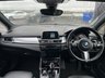 USED 2018 18 BMW 2 SERIES ACTIVE TOURER 2.0 220d M Sport MPV 5dr Diesel Auto xDrive Euro 6 (s/s) (190 ps) ULEZ + SAT NAV + HEATED SEATS