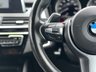 USED 2018 18 BMW 2 SERIES ACTIVE TOURER 2.0 220d M Sport MPV 5dr Diesel Auto xDrive Euro 6 (s/s) (190 ps) ULEZ + SAT NAV + HEATED SEATS