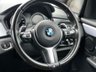 USED 2018 18 BMW 2 SERIES ACTIVE TOURER 2.0 220d M Sport MPV 5dr Diesel Auto xDrive Euro 6 (s/s) (190 ps) ULEZ + SAT NAV + HEATED SEATS
