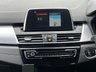 USED 2018 18 BMW 2 SERIES ACTIVE TOURER 2.0 220d M Sport MPV 5dr Diesel Auto xDrive Euro 6 (s/s) (190 ps) ULEZ + SAT NAV + HEATED SEATS