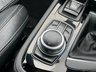 USED 2018 18 BMW 2 SERIES ACTIVE TOURER 2.0 220d M Sport MPV 5dr Diesel Auto xDrive Euro 6 (s/s) (190 ps) ULEZ + SAT NAV + HEATED SEATS
